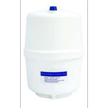 3.2g Storage Tank of RO System Water Filter