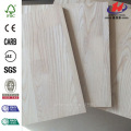 8 bieten mm AA Buche Finger Joint Board