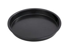 Frying pan