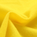 New Comfortable Knit Fabric One Side Brushed Fabric