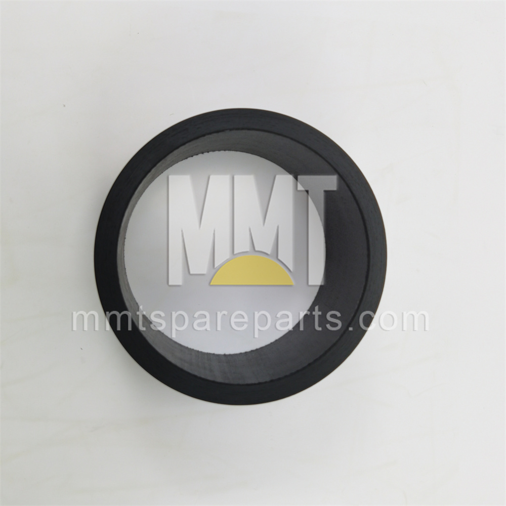 Sleeve 495-8292 Sleeve 495-8292