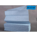 High Oil Absorbent PP Meltblown Non-woven Cleaning Coth