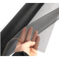 Fiberglass Mesh Fiberglass Products Fabric High Quality