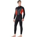 Insulation anti-rash triathlon swimwear