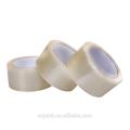 Hot Sale Bopp Tape for Carton Sealing