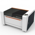 laser engraving machine home