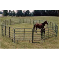 cattle fence for sale(hot sale )hose panel