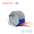 High quality and cheap 24vdc gear motor