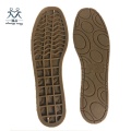 Outsole TPR Sole Design for Ladies