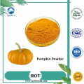 Dry Freezing Pumpkin Powder Pumpkin Seed Extract Powder