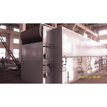 China Stainless Steel Vegetable Fruit Fish Beef Seafood Drying Dryer