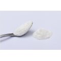 100 Billion CFU/g Powder Lactobacillus Acidophilus