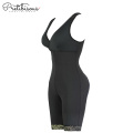 Full body shaperwear big size