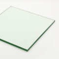 4mm 10mm Tempered Glass Cost Per Square Foot