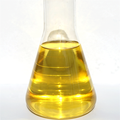 Chemical Reagent Furfural Liquid