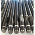 Hydraulic Breaker Wedge Point Chisels Excavator Attachment