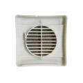 Air Conditioner Fan Blade Plastic Mould