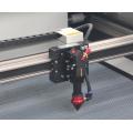 Small CNC Laser Machine