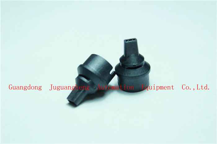 00321862-05 Siemens 715 Nozzle 