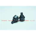 00321862-05 Siemens 715/915 Nozzle