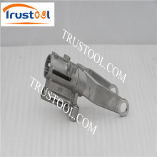 Professional CNC Machining Aluminium Parts