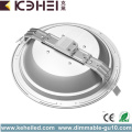 24W LED AC Downlights With Sanan 2835 Chips