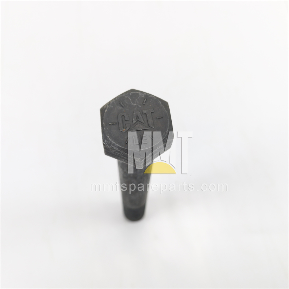 Bolt 8S-4757 Bolt 8S-4757