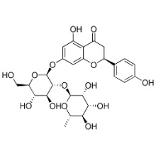 Naringin 10236-47-2