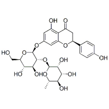 Naringine 10236-47-2