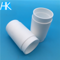 beryllia berillia BeO beryllium oxide ceramic parts