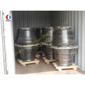 Cone Rubber Fender / Marine Fender Scn800, Hc800h, Qcn800, Spc800h, Td-AA800h