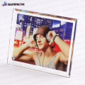 FREESUB Sublimation Heat Transfer Photo Glass