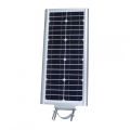 15W All In One Solar street light