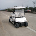 cheap 4 person golf cart for sale