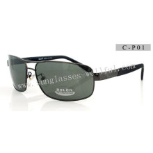 Brand Sunglasses