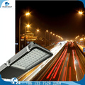 DELIGHT DE-AL01 30W Aluminum Alloy LED Street Lamp