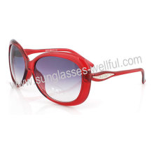 Ladies Sunglasses