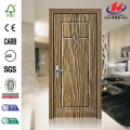 Fence Sliding Folding Bathtub Shower Interior Door