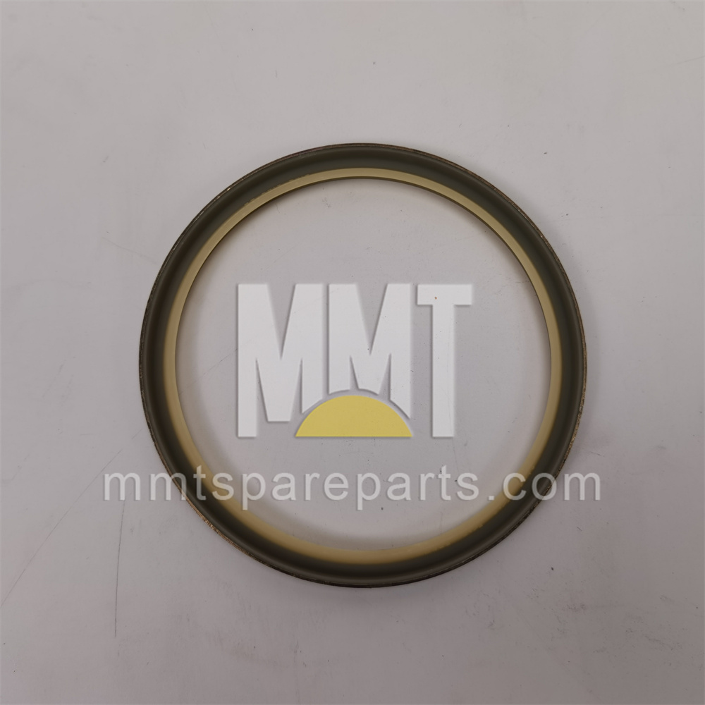 Steel Faced Rubber Dust Lip Type Sea 7k-9212 Steel Faced Rubber Dust Lip Type Sea 7k-9212