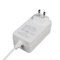 Питания адаптер 12V 5A AC DC Power Foods