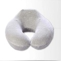 Custom baby memory foam travel neck pillow