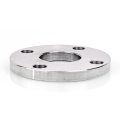 high quality stainless steel flat flange
