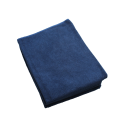 Car Cleaning Microfiber Towel Washcloth