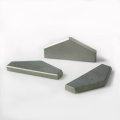Best Price Tungsten Carbide Saw Tips