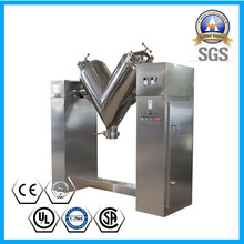 Best Sale V Mixing Machine Vhj-0.3