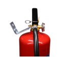 water gun fire extinguisher fire fighting equipment