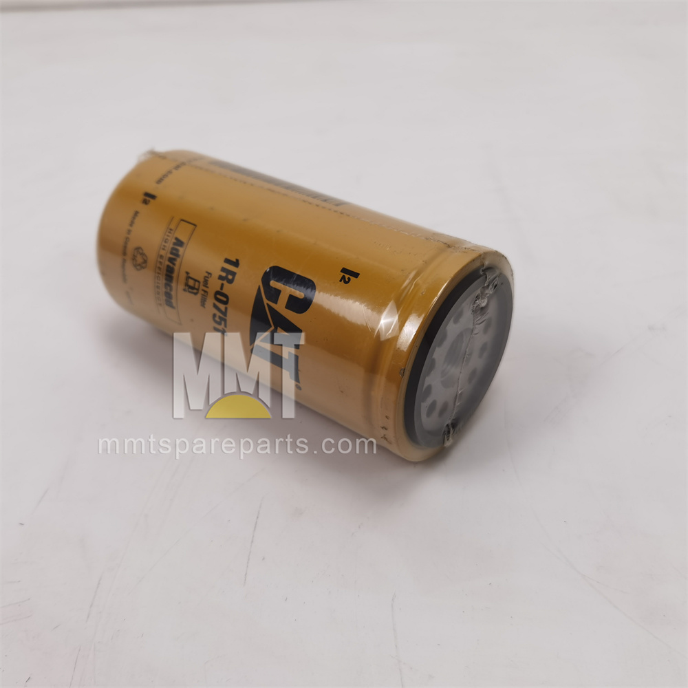Fuel filter 1R0751 Fuel filter 1R0751