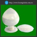 Calcium Lactate Powder