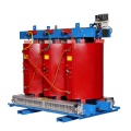 epoxy resin cast dry type transformer for outdoor