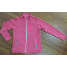 Ladies Polar Fleece Jacket (PF17)